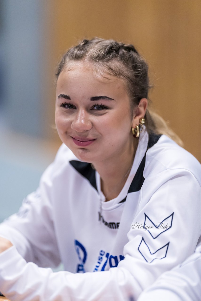 Bild 34 - wU16 Wiemersdorf